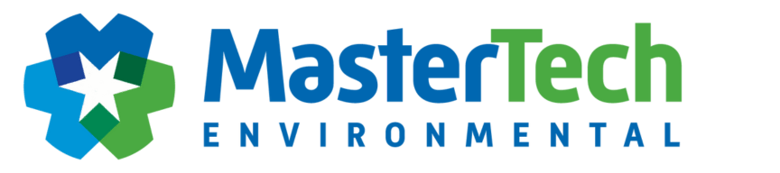 MasterTech Environmental of York, PA logo